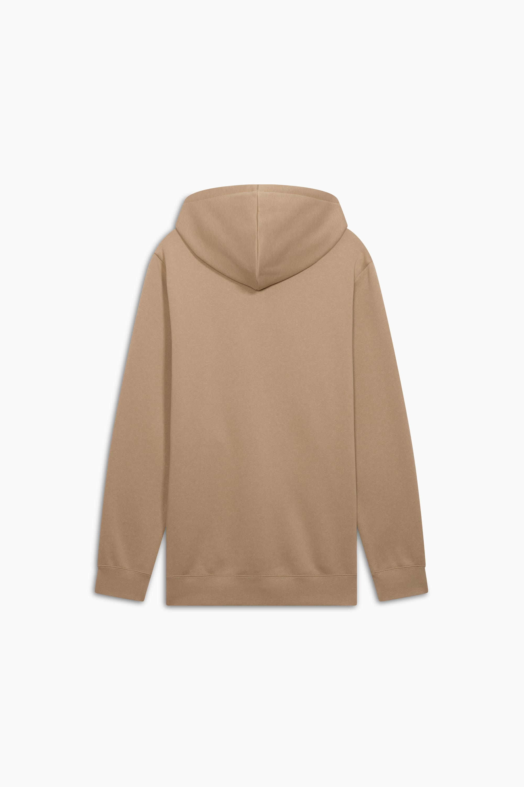 House of Graphics Men's Fleece Hoodie - 2