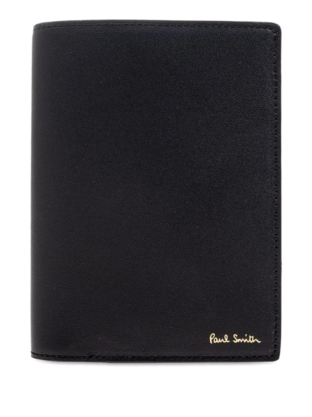 Signature-Stripe wallet - 1