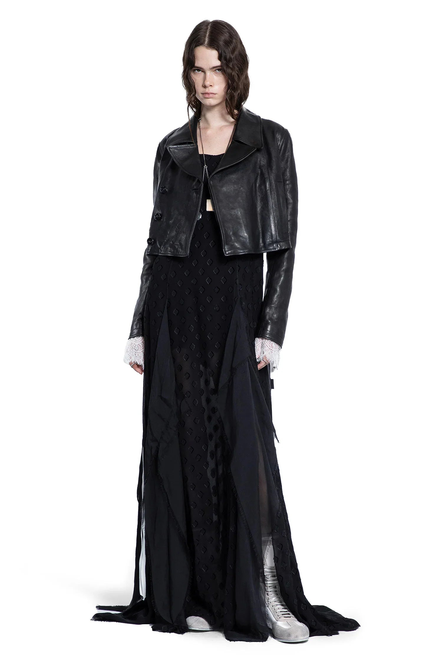 Mida-Cropped-Leather-Jacket - 4
