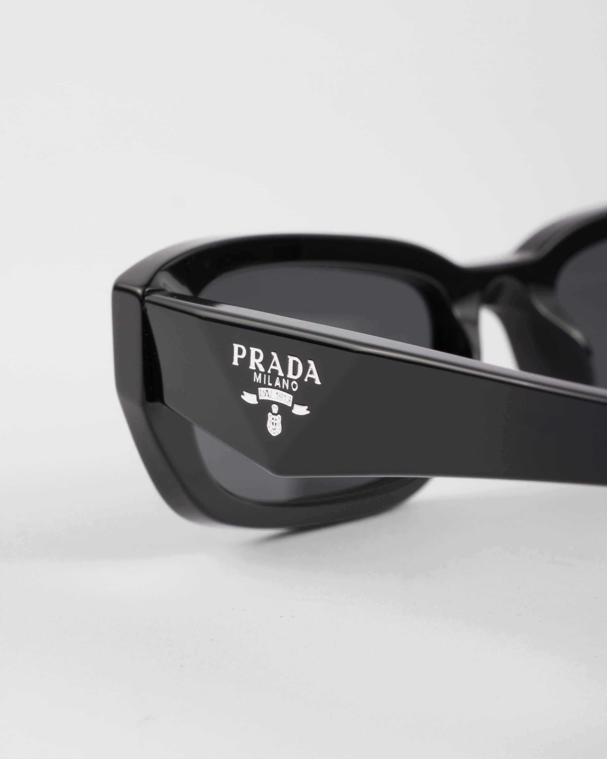 Prada Symbole sunglasses - 5