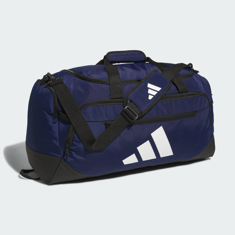 Defender 5 Medium Duffel Bag 1