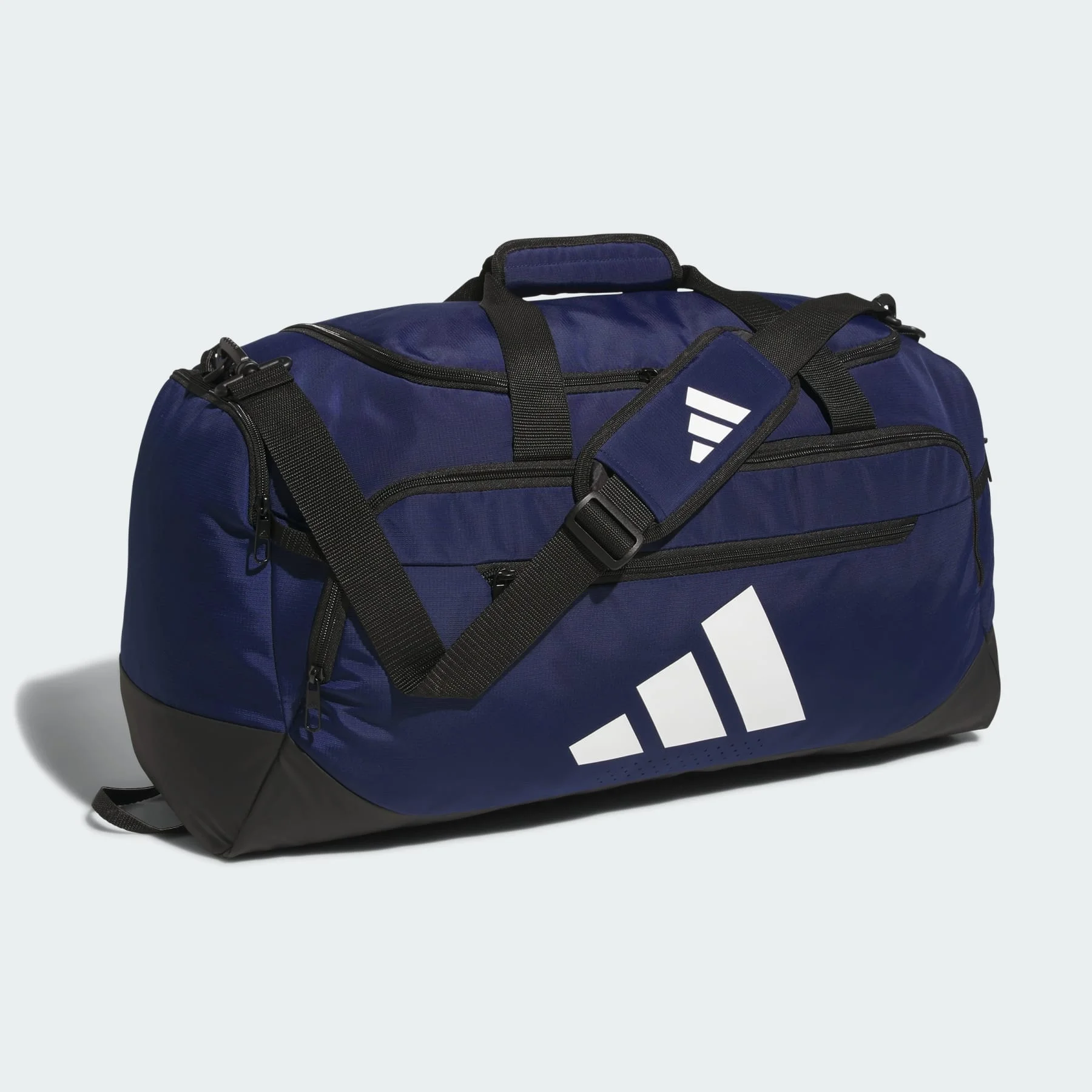 Defender 5 Medium Duffel Bag - 1