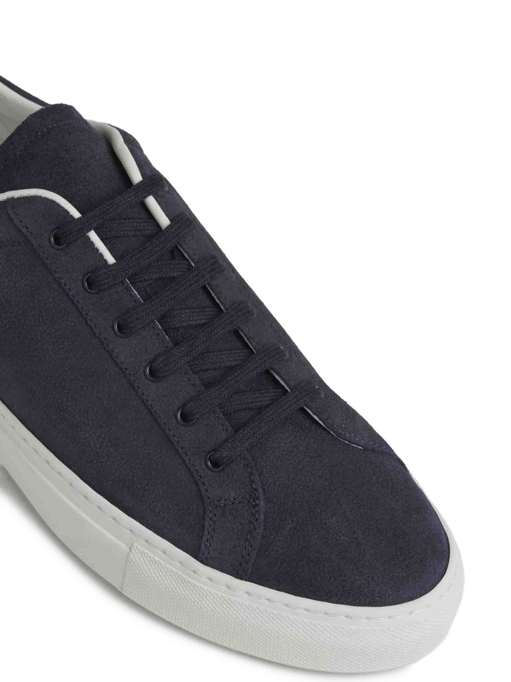 Achilles sneakers - 6