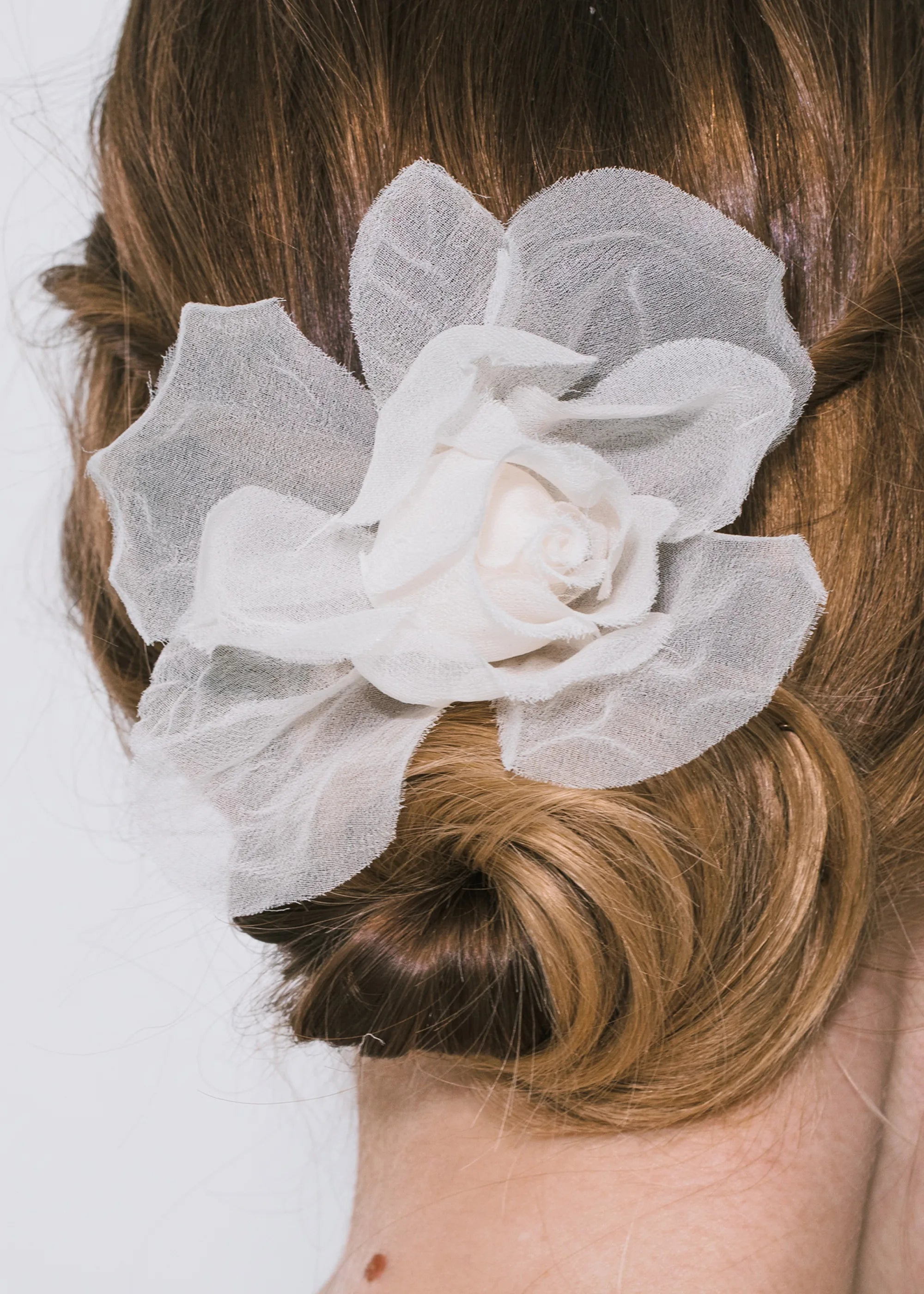 Belen Comb - 3