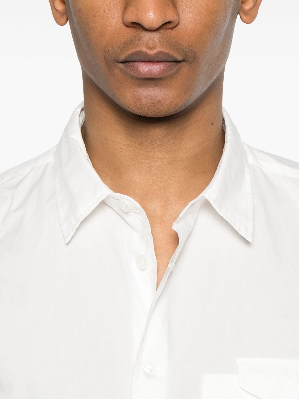short-sleeves shirt - 5