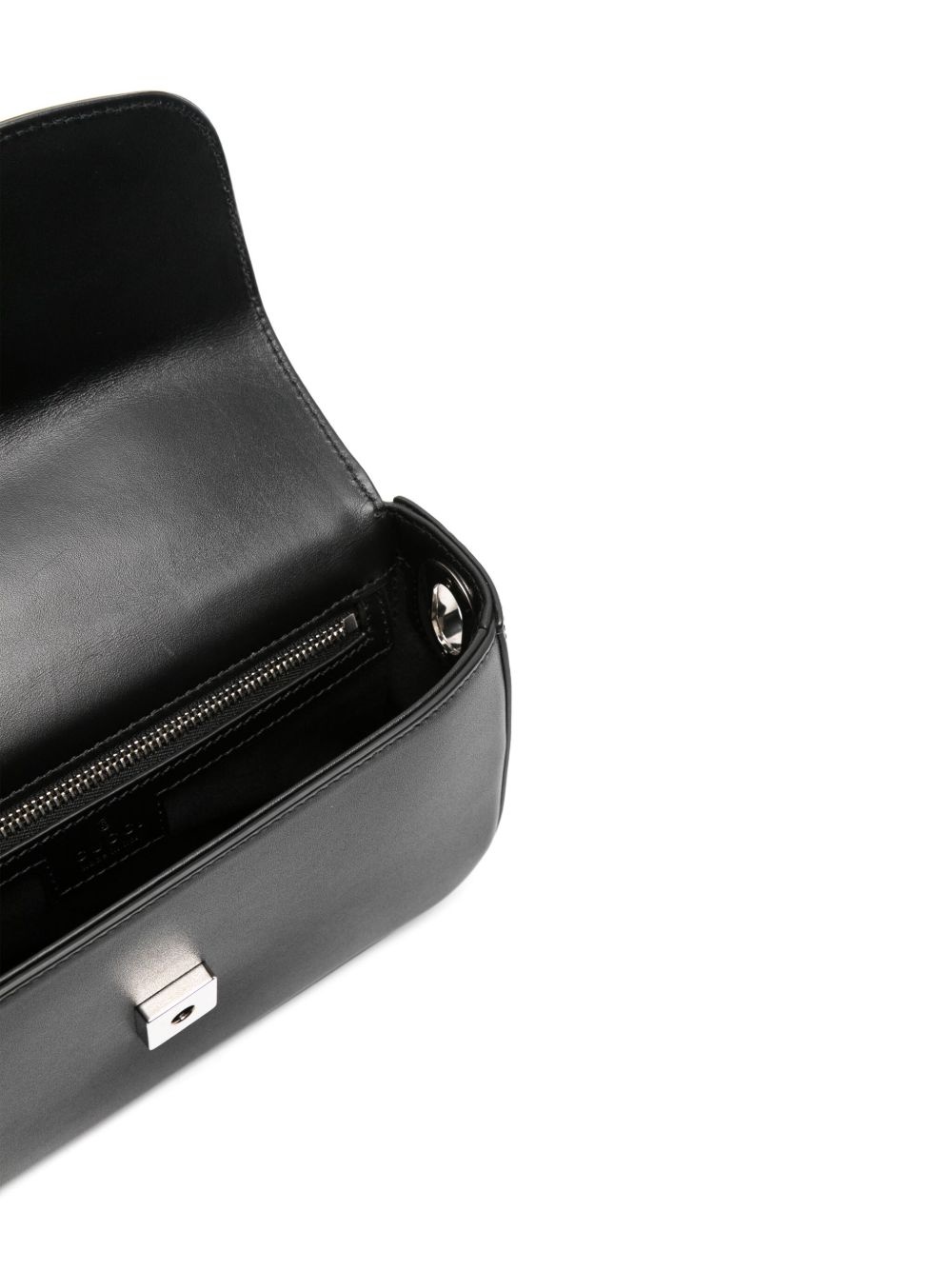 small Petite GG shoulder bag - 5