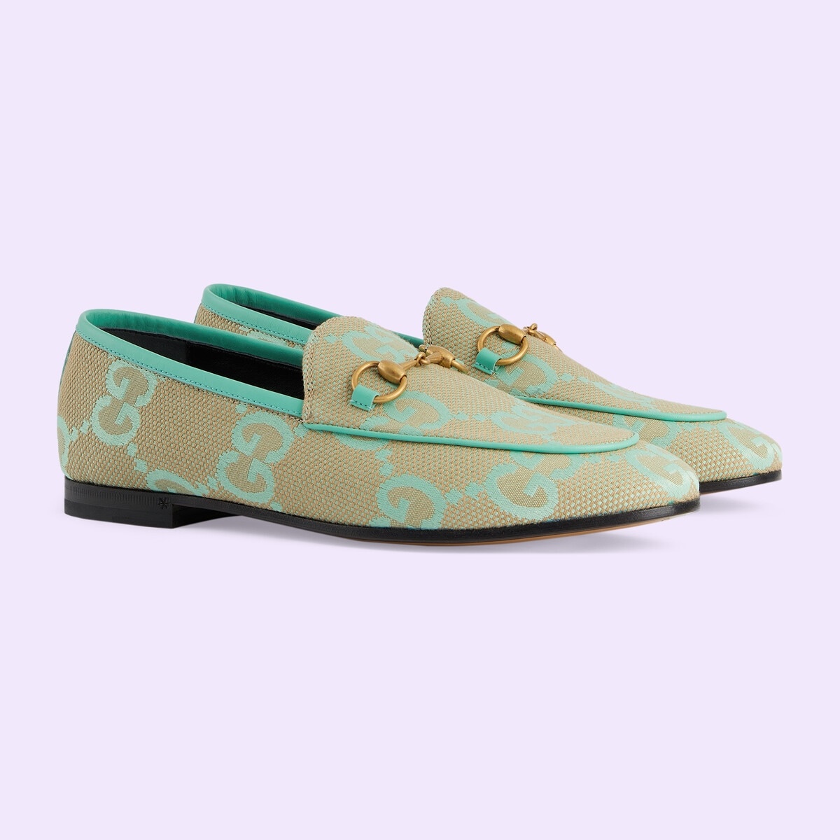 Women's Jordaan loafer - 2