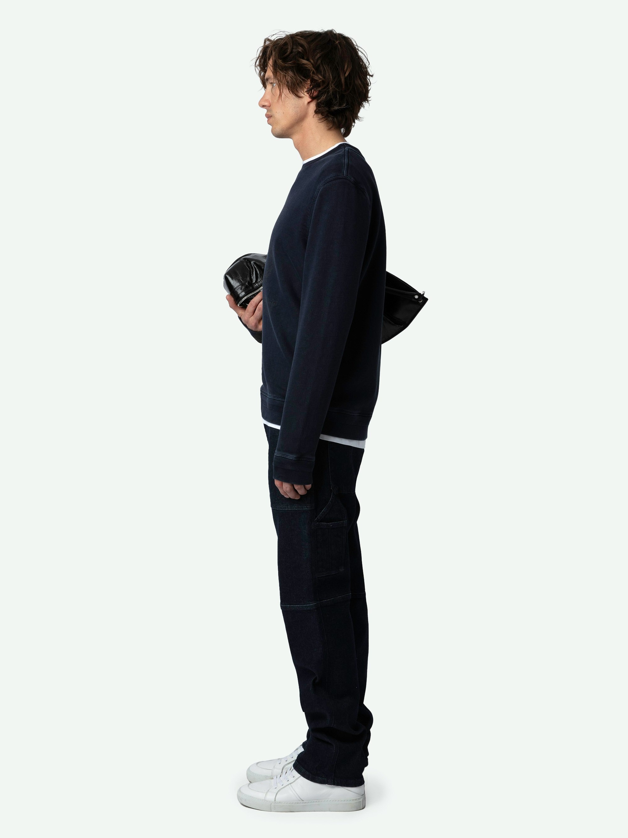 Pio Jeans - 4