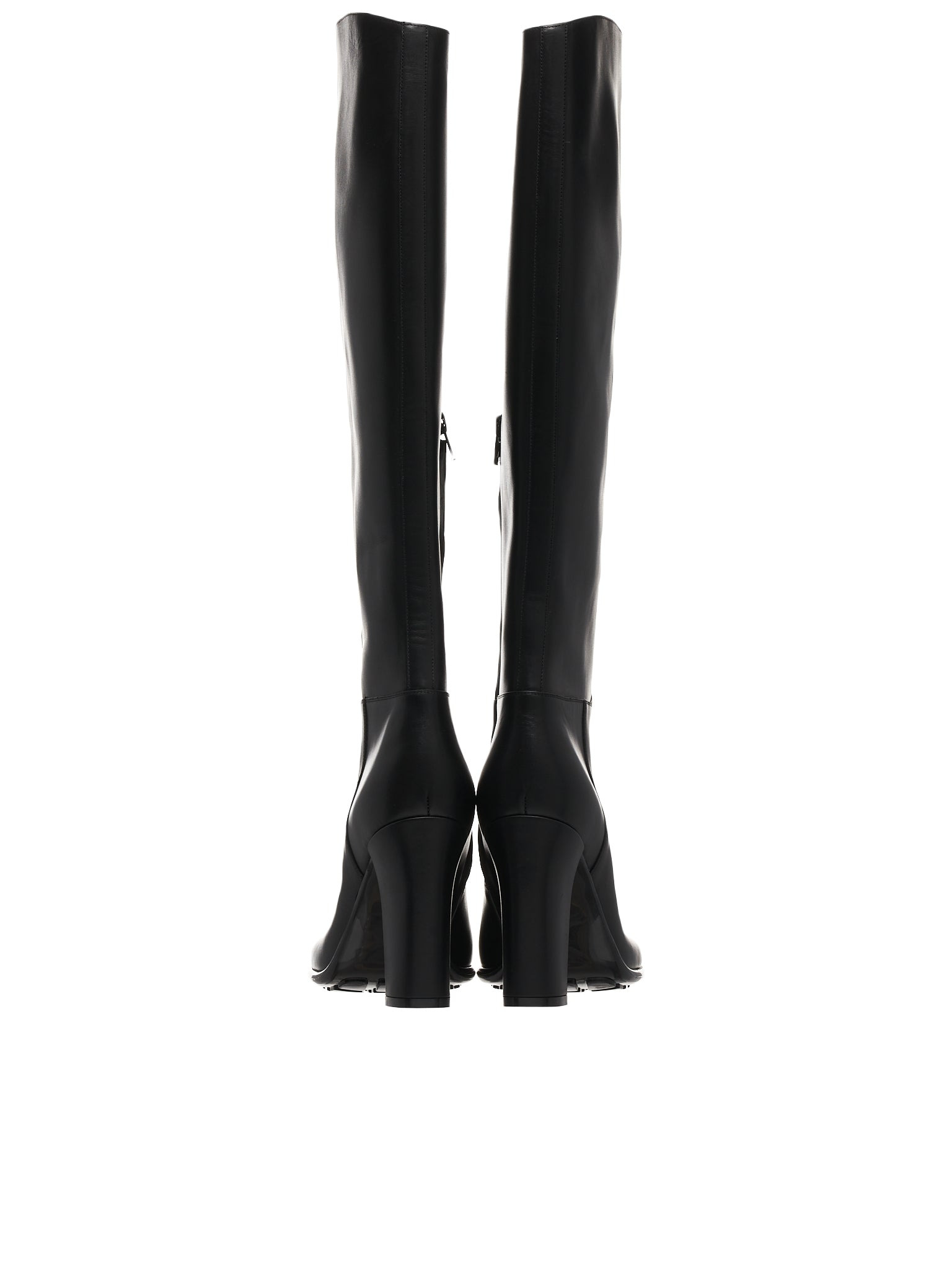 Storm Boots - 4
