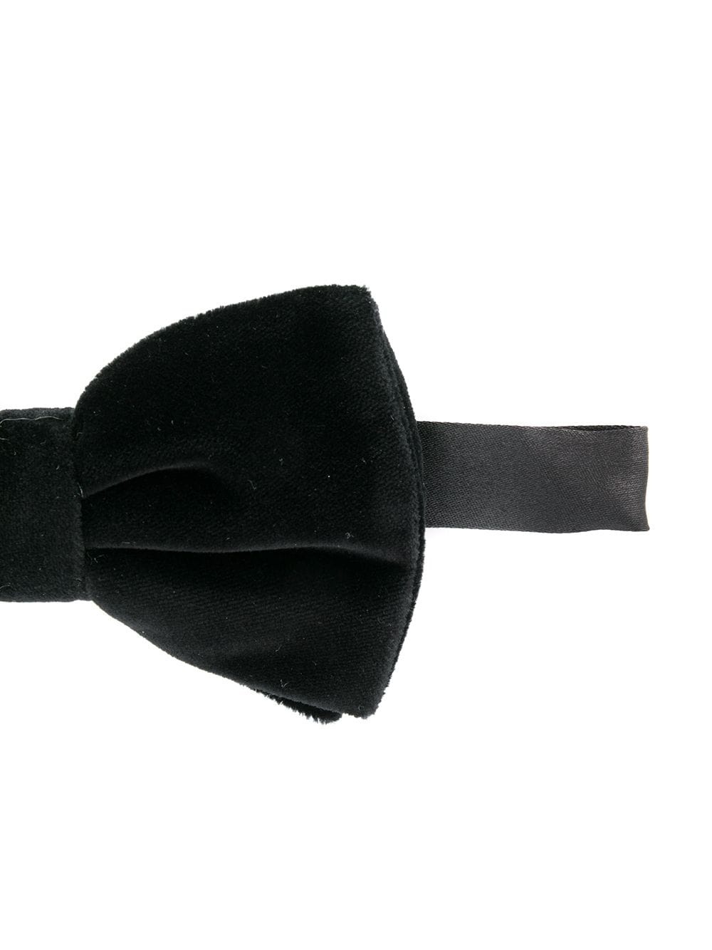 bow tie - 2