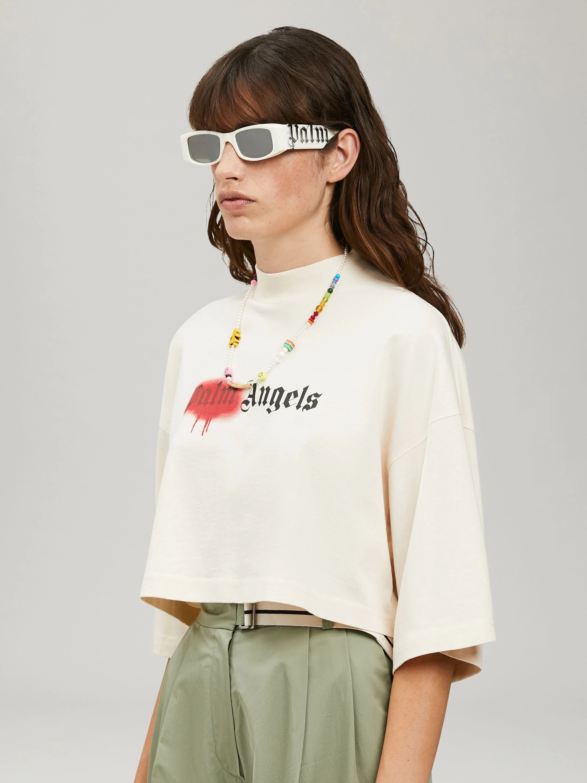 ANGEL SUNGLASSES - 6