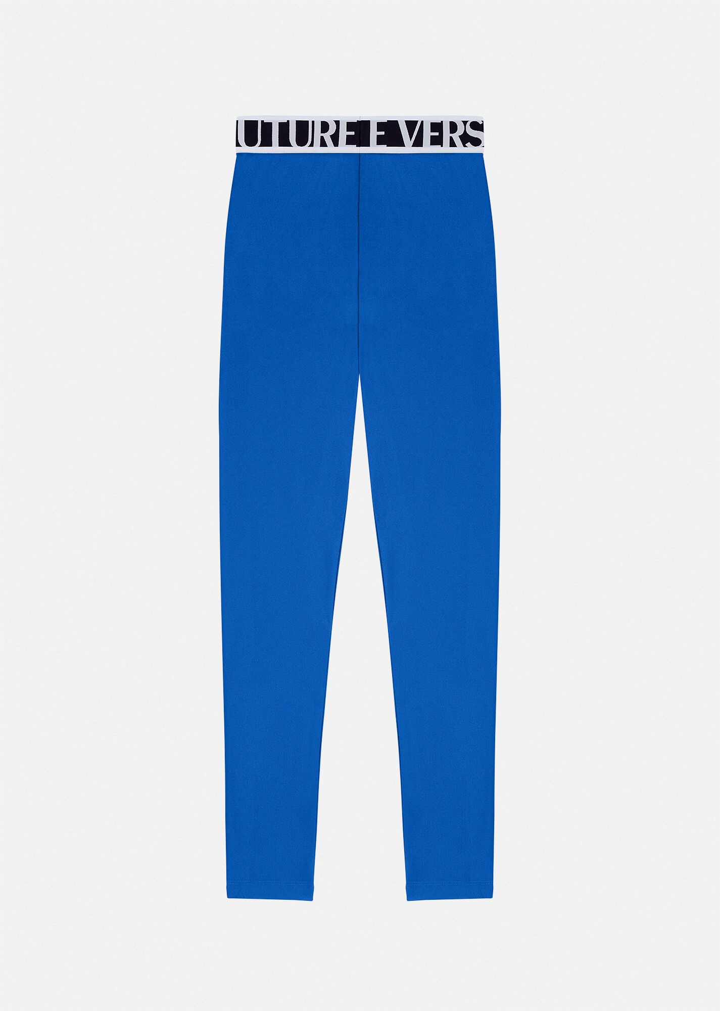 Logo Leggings - 3