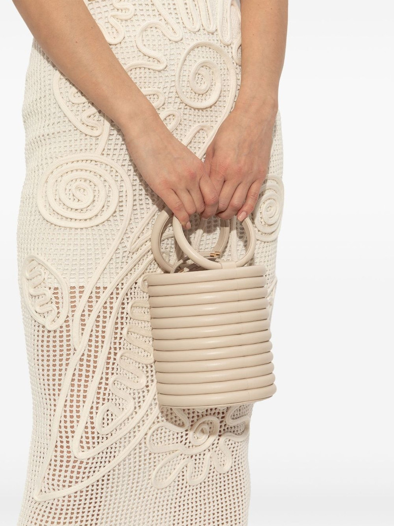 Cult Gaia Yasmina handbag outlook