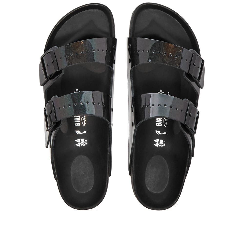 Rick Owens x Birkenstock Arizona - 5