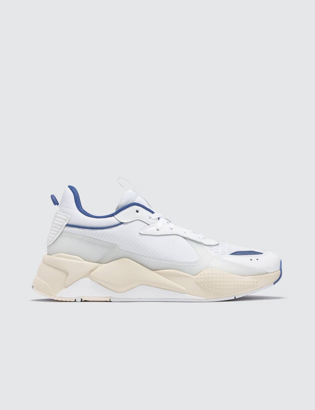 RS-X Tech Sneaker - 1