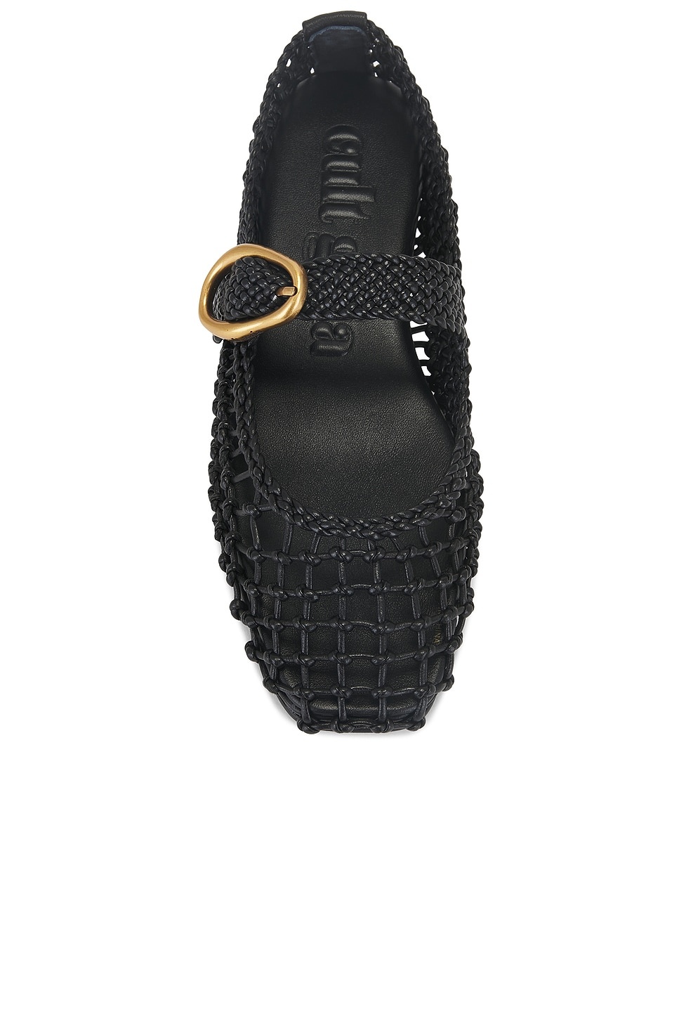 Gina Flat - 4