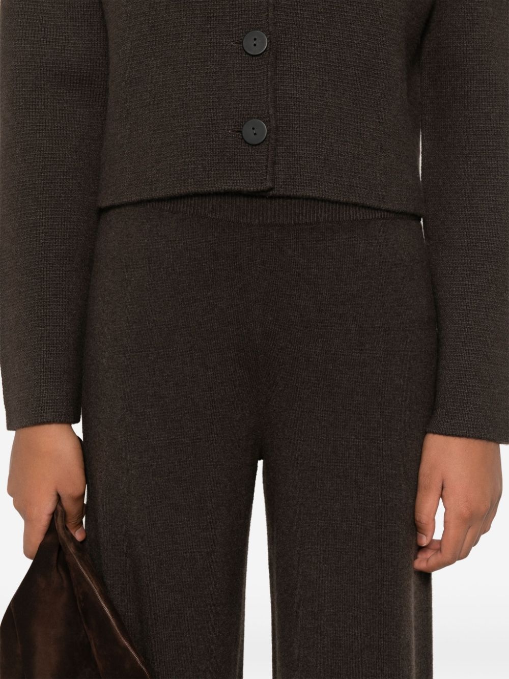 Marlo trousers - 5