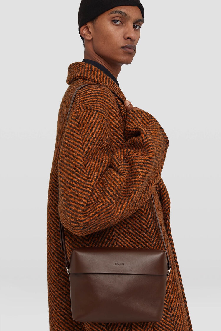 Crossbody Bag - 4