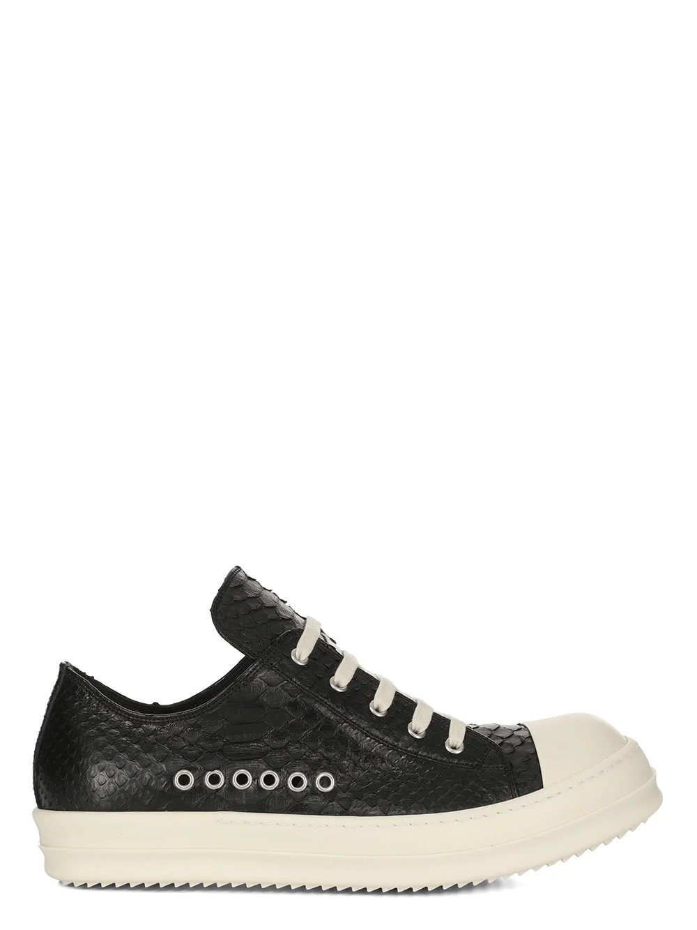 EXTREME LOW SNEAKS - 1