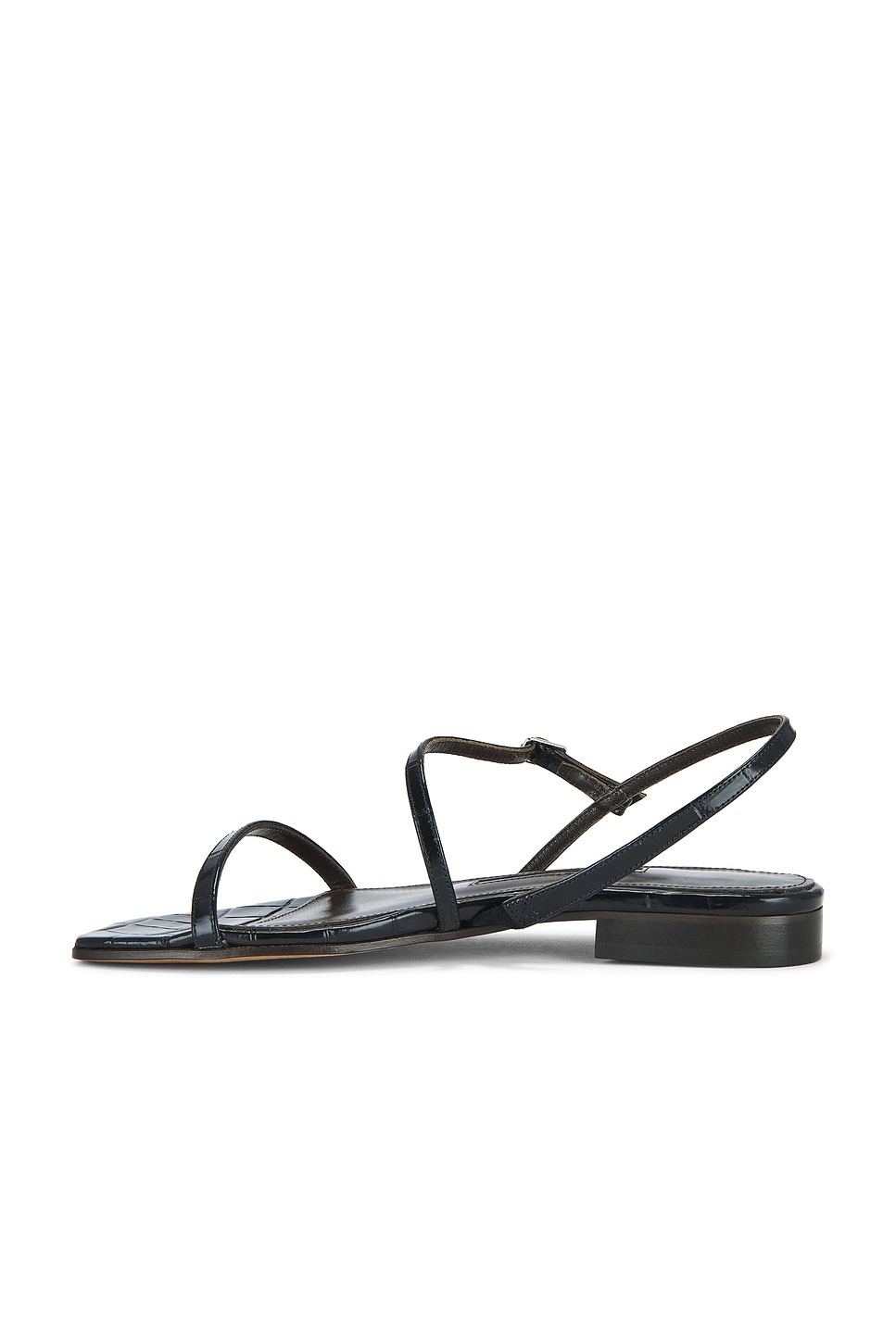 Hope Sandal - 5
