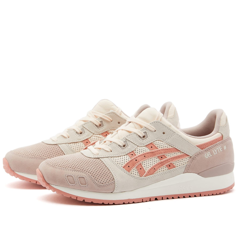 Asics Gel-Lyte Iii Og - 1