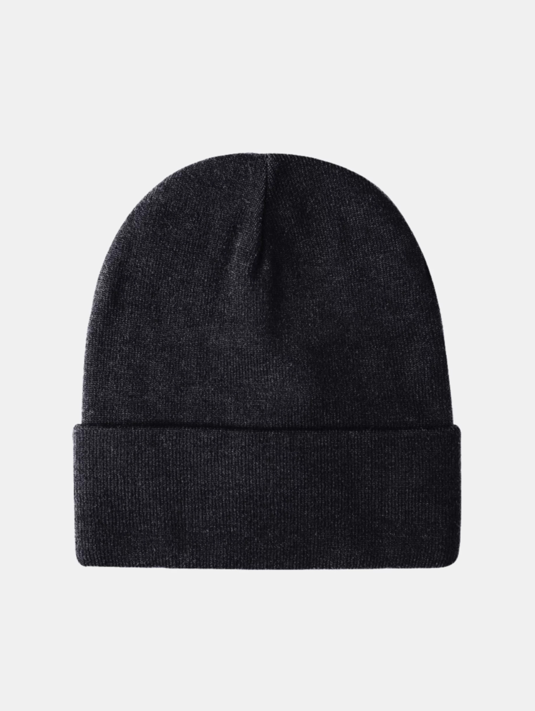Unisex UA Halftime Collegiate Beanie - 2