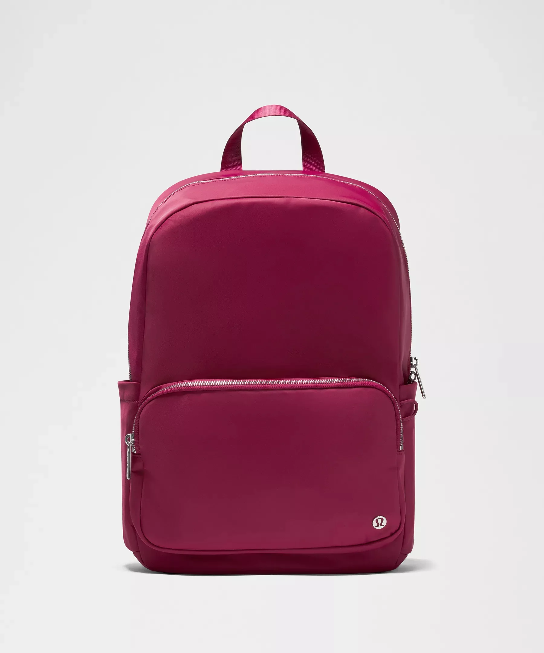 Everywhere Backpack 22L *Metal Hardware - 1