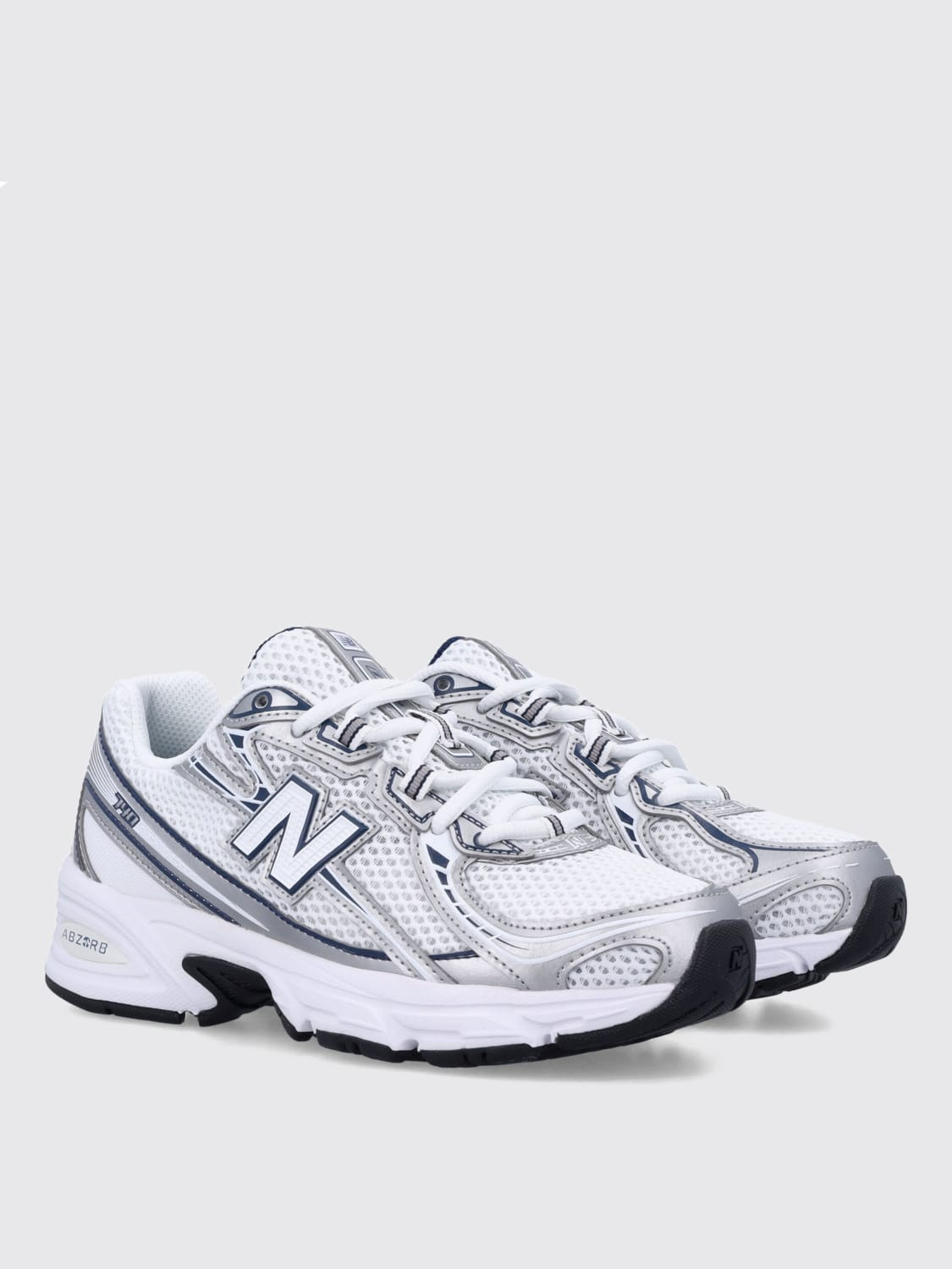 Sneakers men New Balance - 2