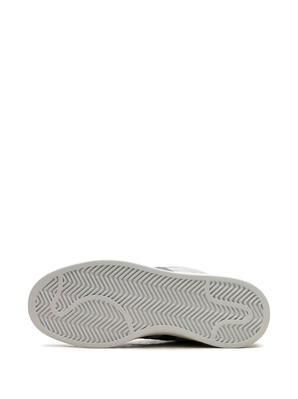 Campus 00s "Charcoal" sneakers - 4