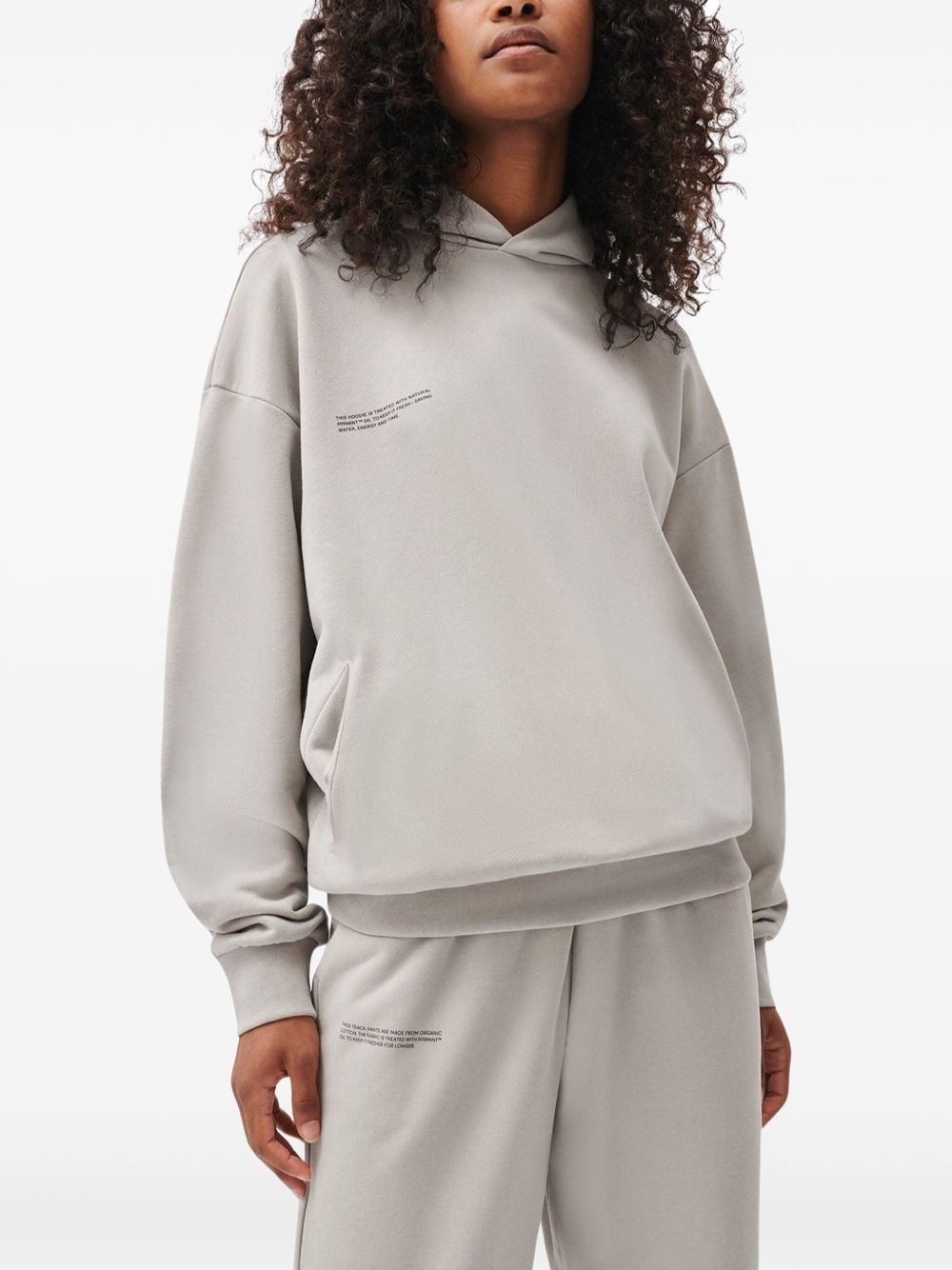 365 track pants - 4
