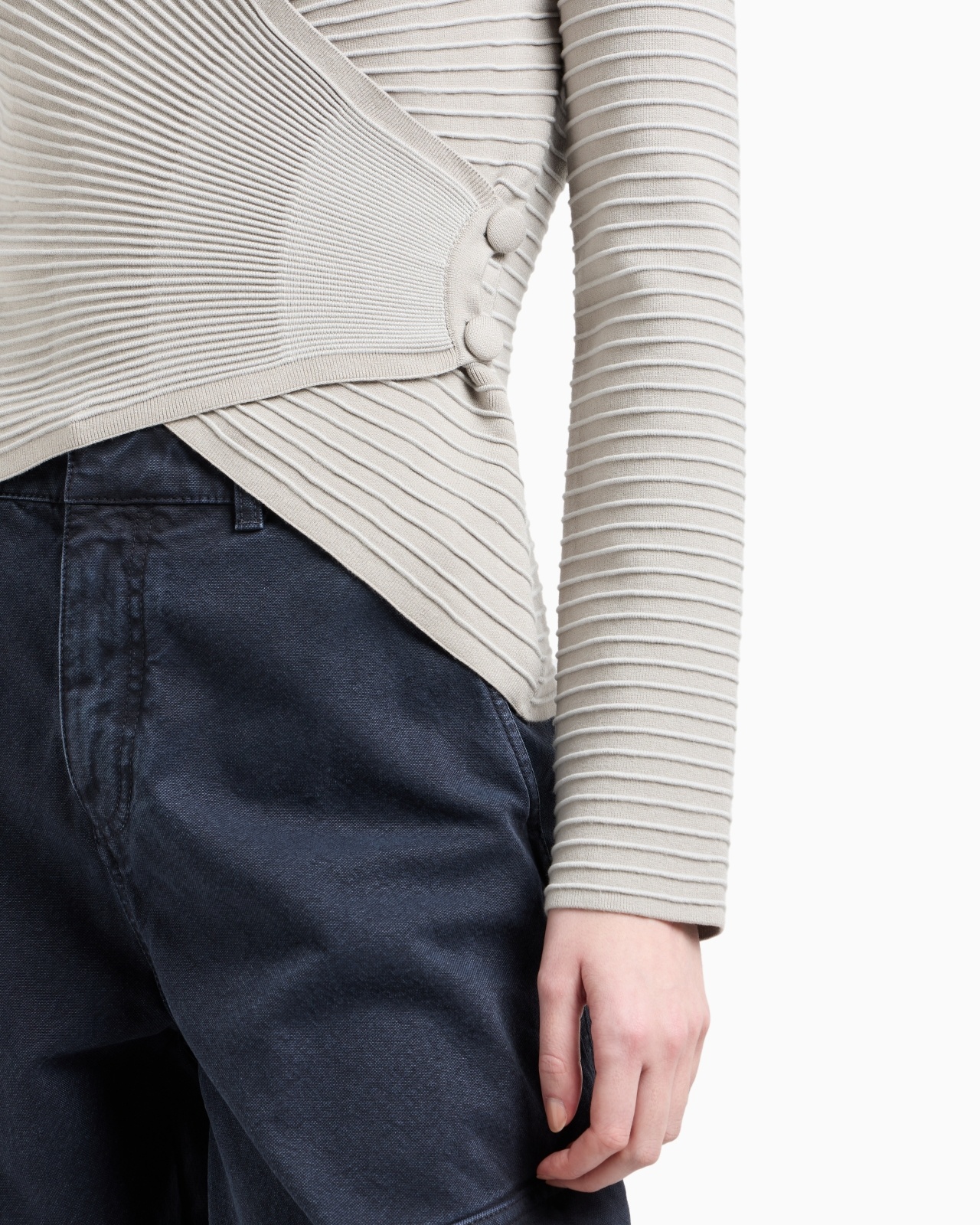 CARDIGANS - 5