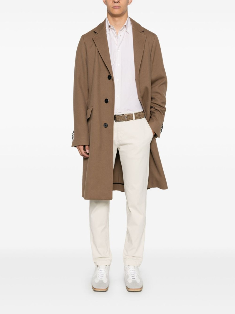BARENA Maridola Tentor shirt outlook