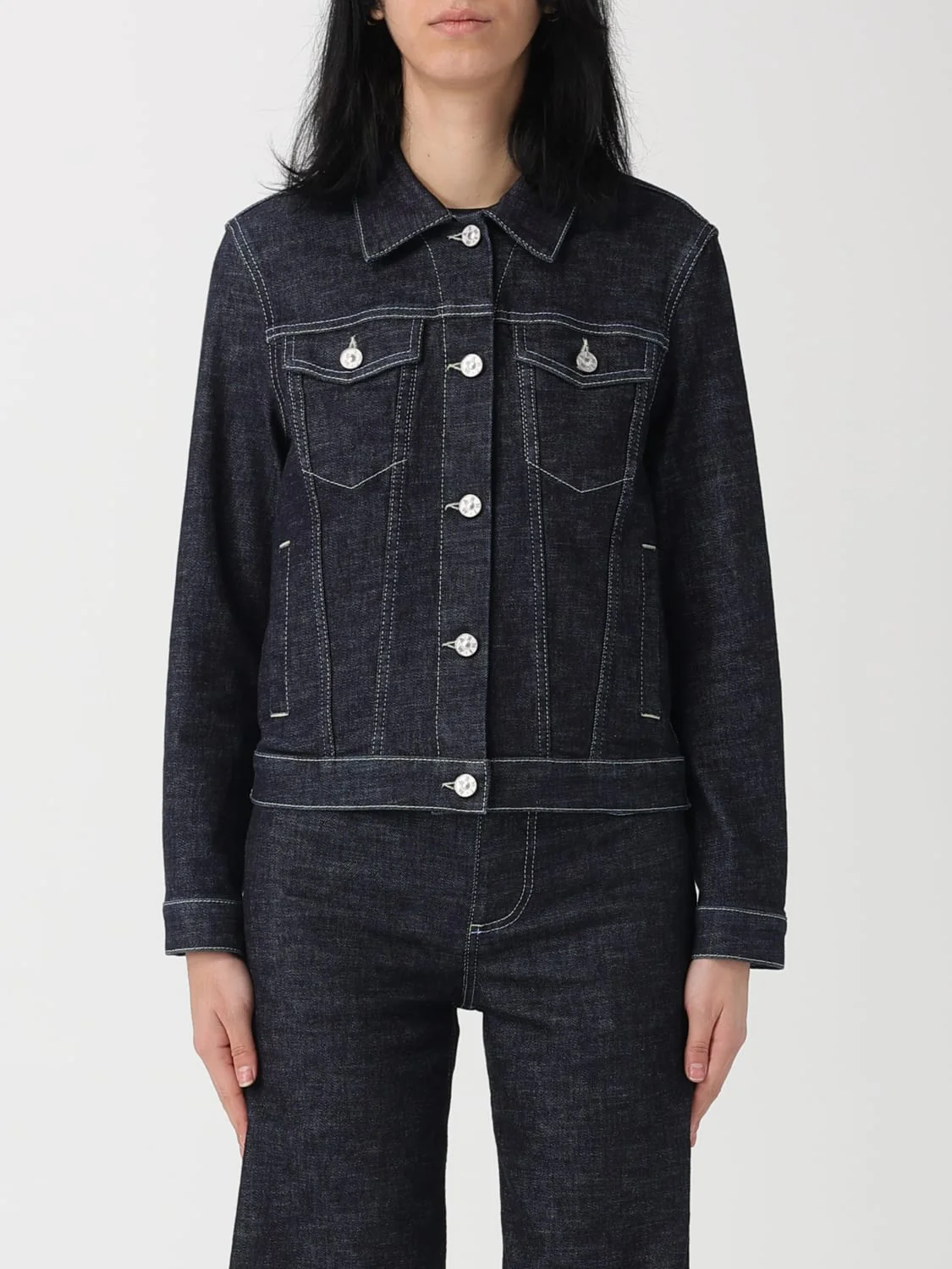 Blazer woman Marni - 1