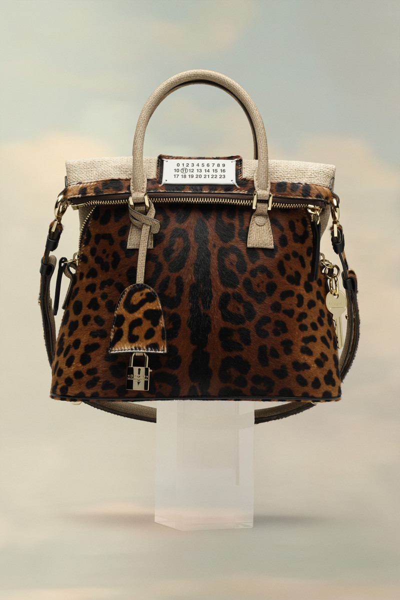 5AC Classique Mini 1