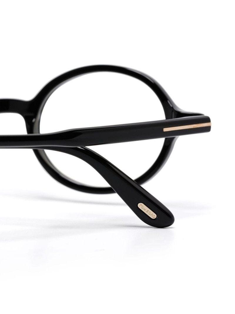 FT5975-B glasses 3