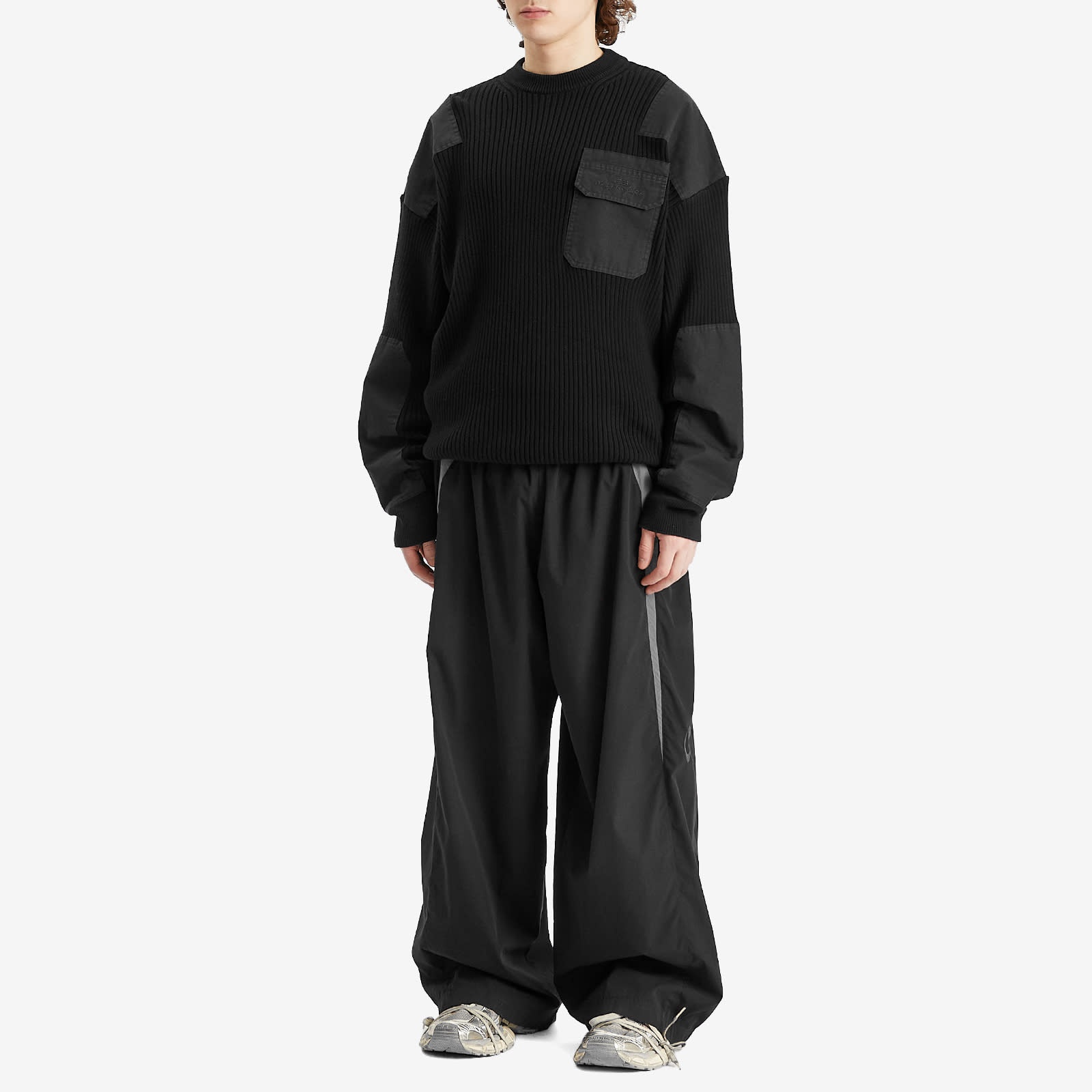 endclothing's post
