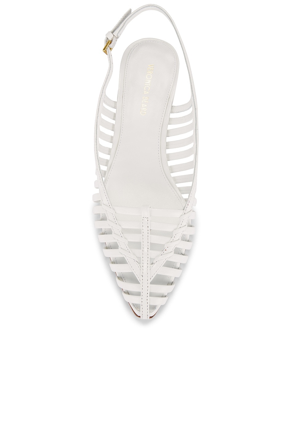 Britte Heel - 4