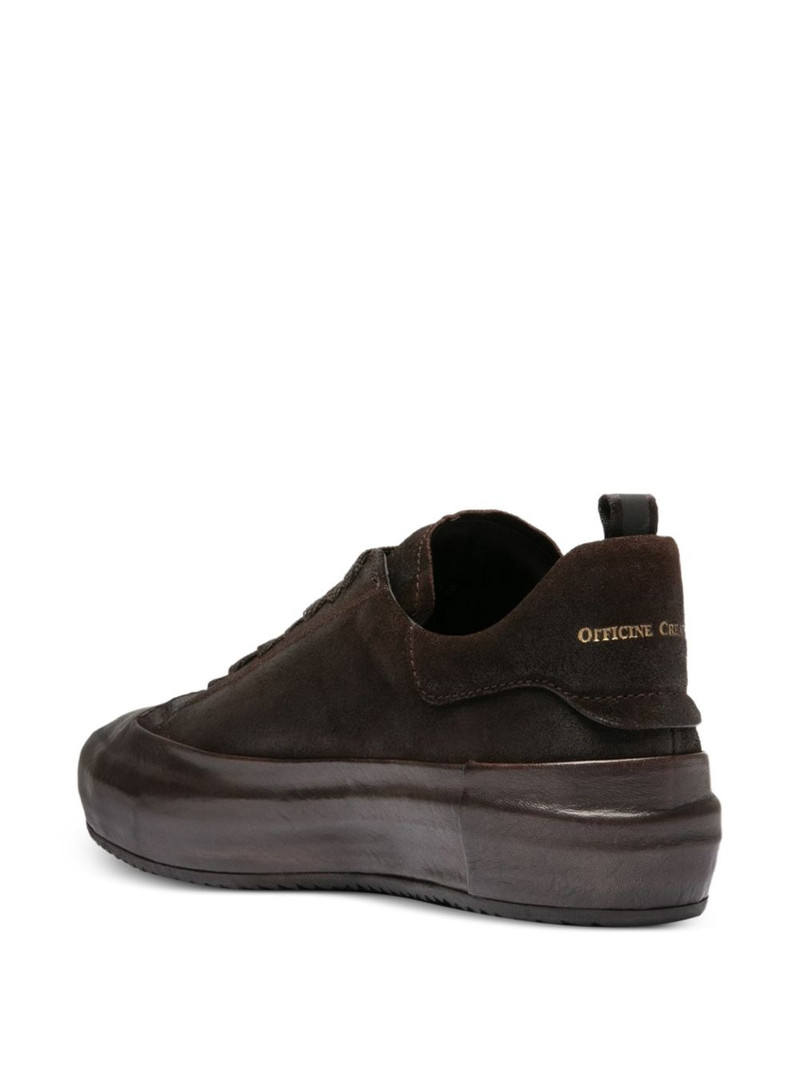 Mes 009 sneakers 5