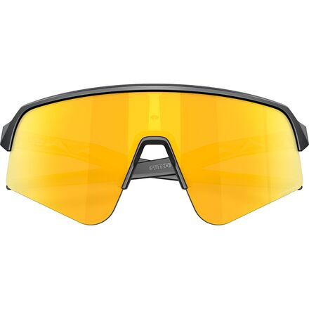 Sutro Lite Sweep Prizm Sunglasses - 4
