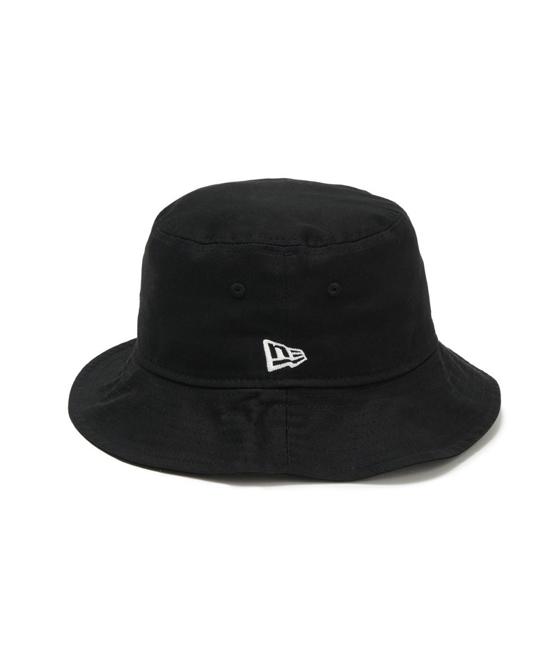 UNDERCOVER UB0D6H02-1 outlook