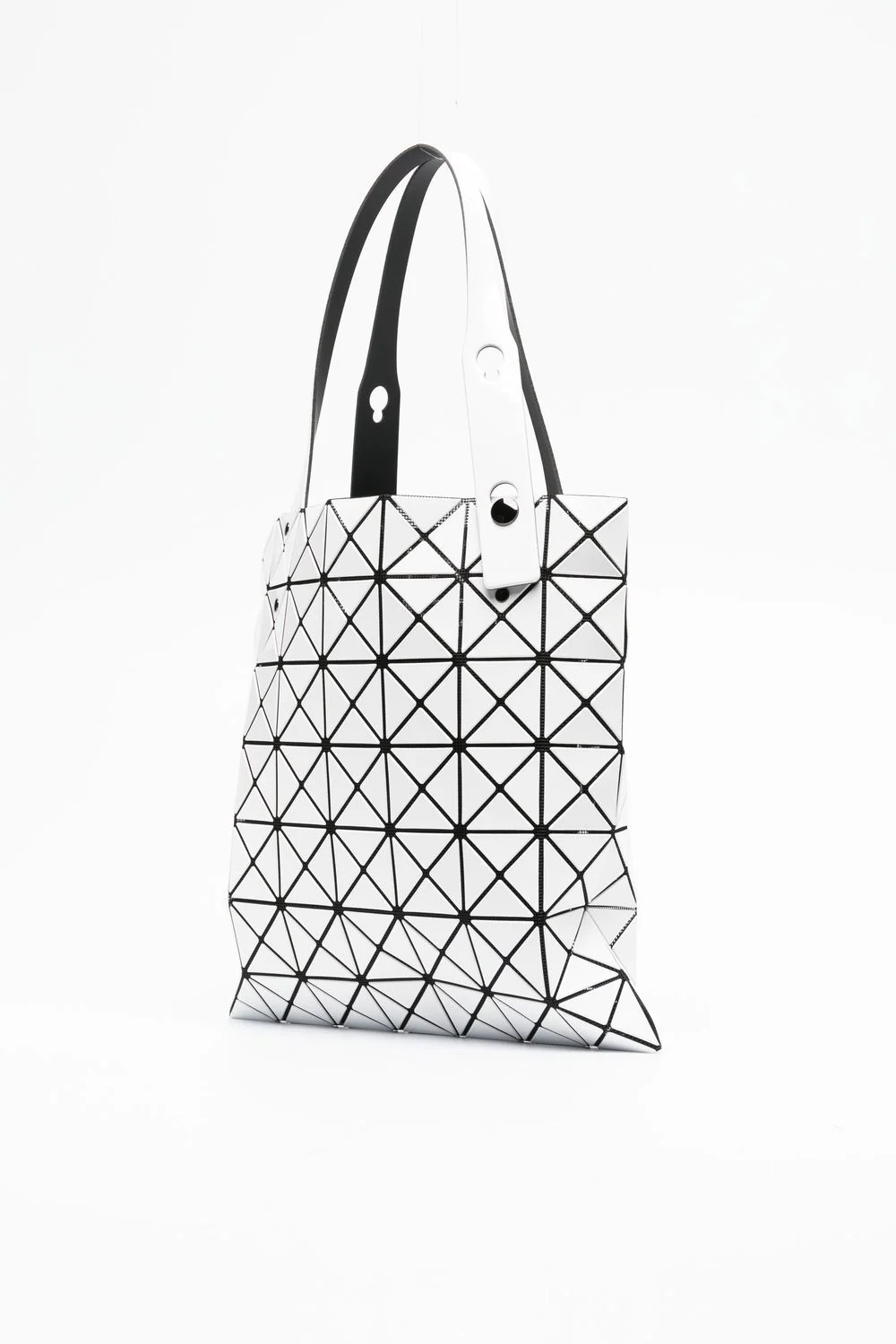 Prism tote bag - 3