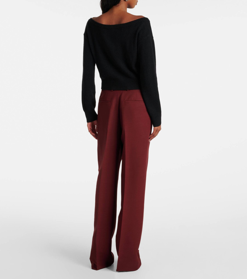 Beata cardigan 3