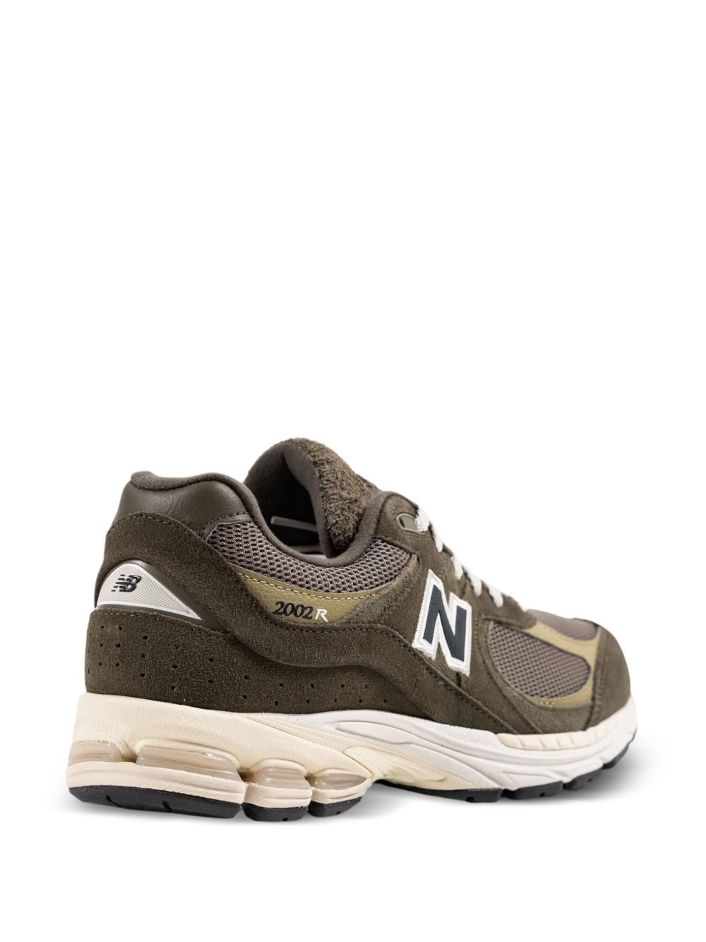 2002 sneakers - 3