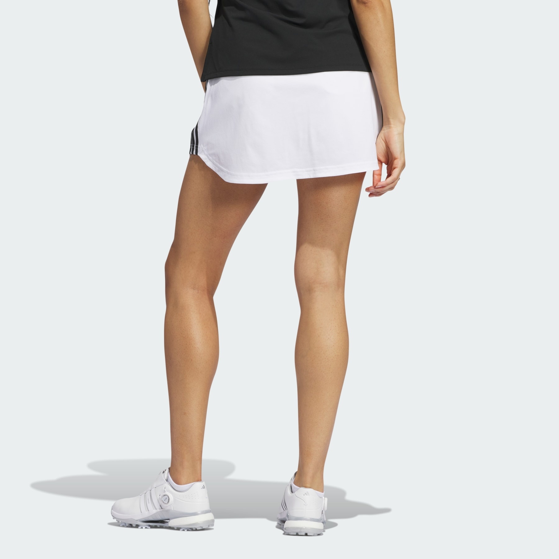 Ultimate365 TWISTKNIT Skort - 3