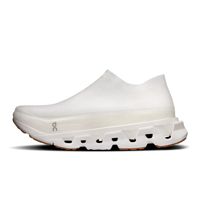 LightSpray Cloudmonster LOEWE 4
