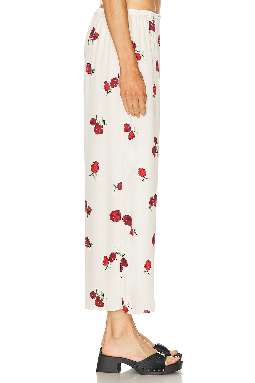 Mindy Pant - 3