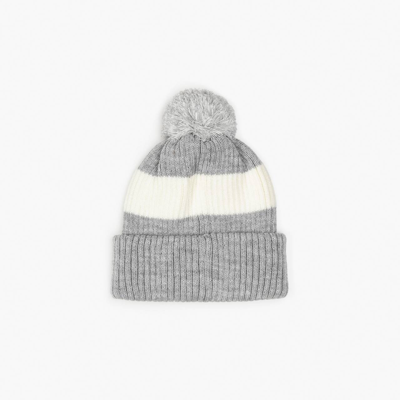 GOLD TAB™ BEANIE - 2