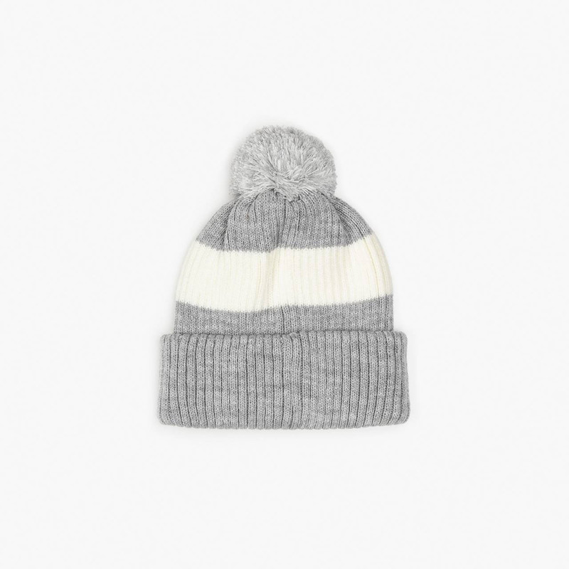 Levi's GOLD TAB™ BEANIE outlook