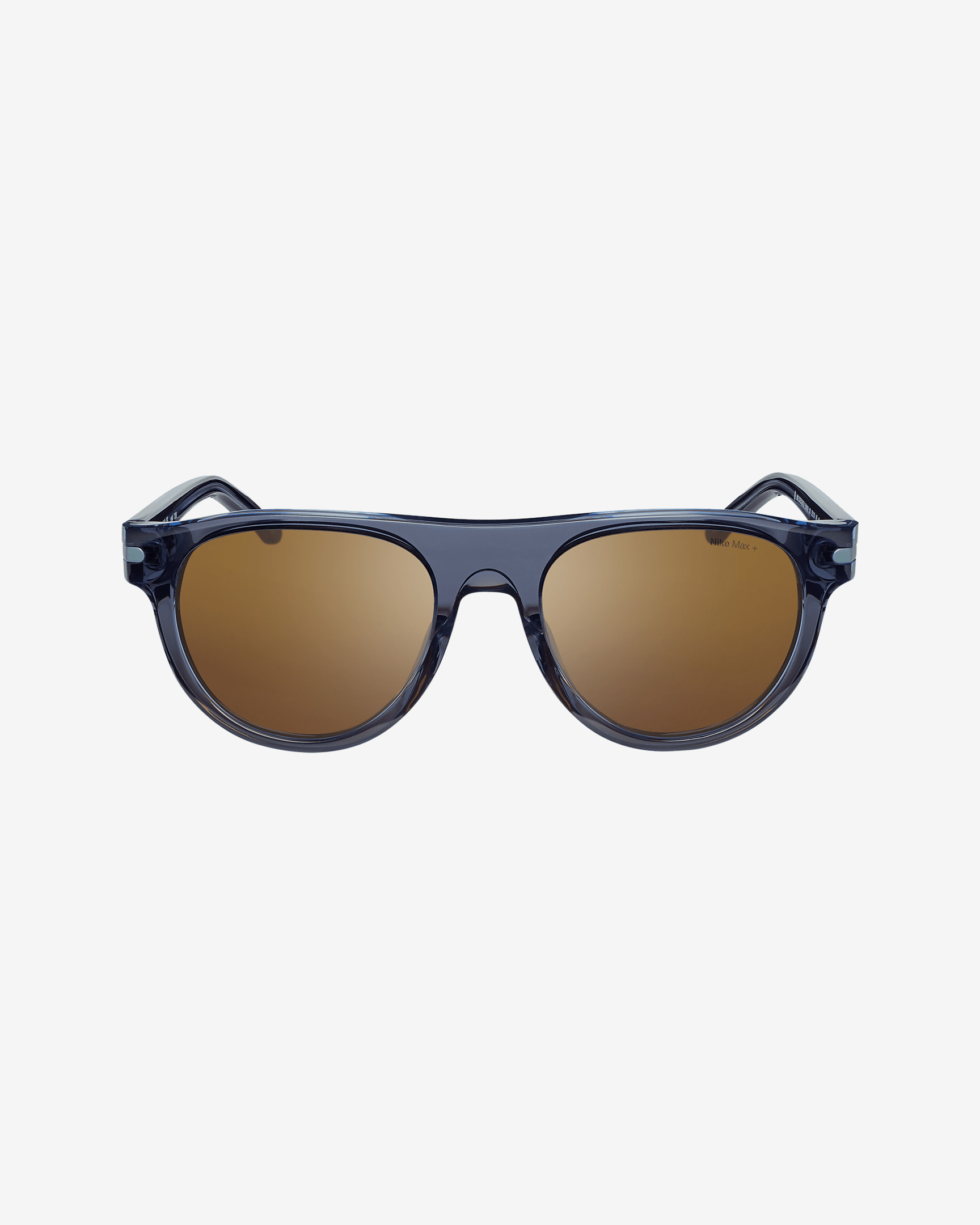 Nike Unisex Crescent III Sunglasses - 3