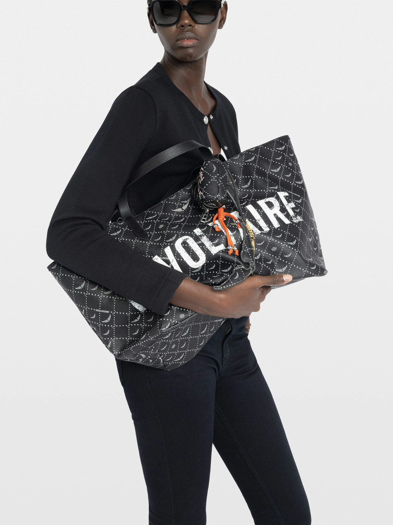 Bag Z Shopper XL Revoltaire 6